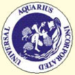 Universal Aquarius Incorporated